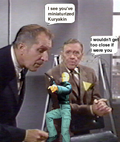 ikandvillain.jpg