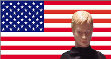 ikflag.jpg