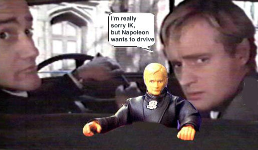 ikwantstodriveweb.jpg